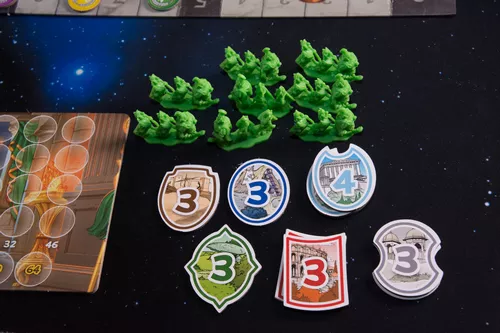 Test-jeu-empire-cesar